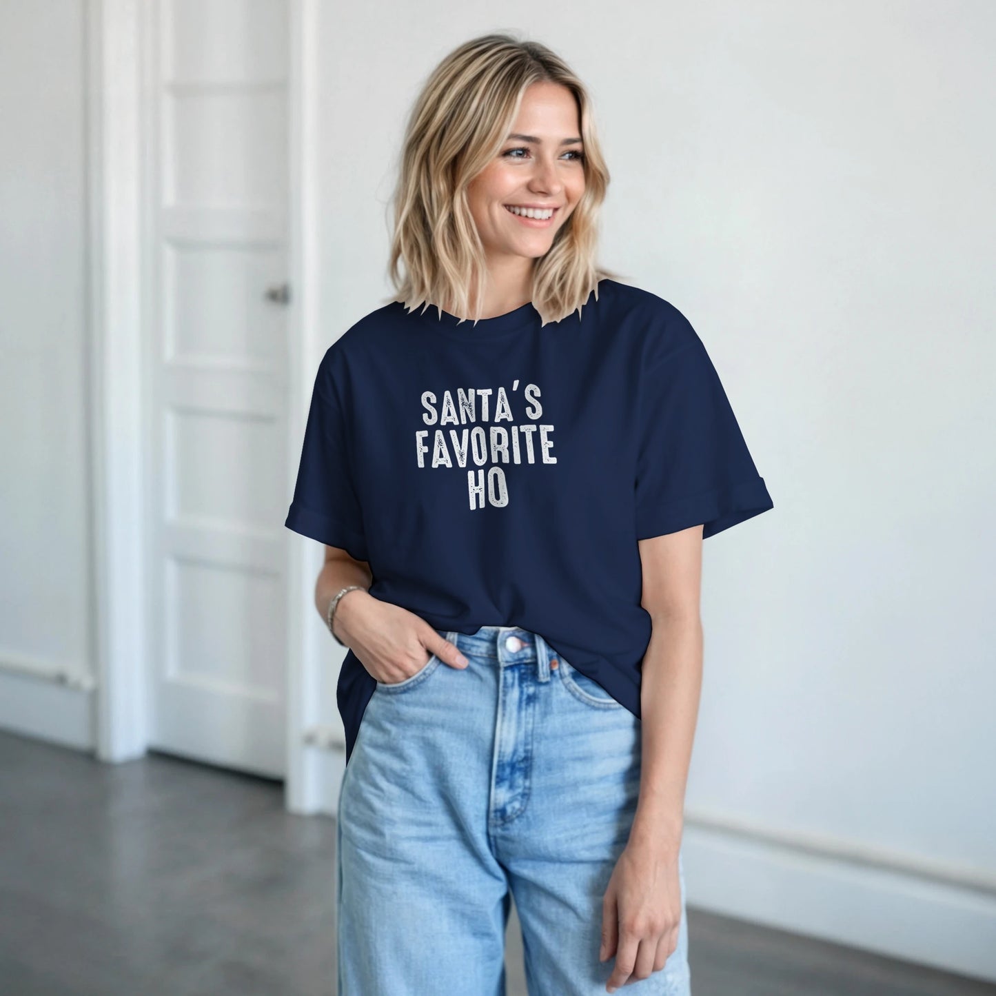 983df9c3-ceba-49e1-bd6e-316b8a3bdc83