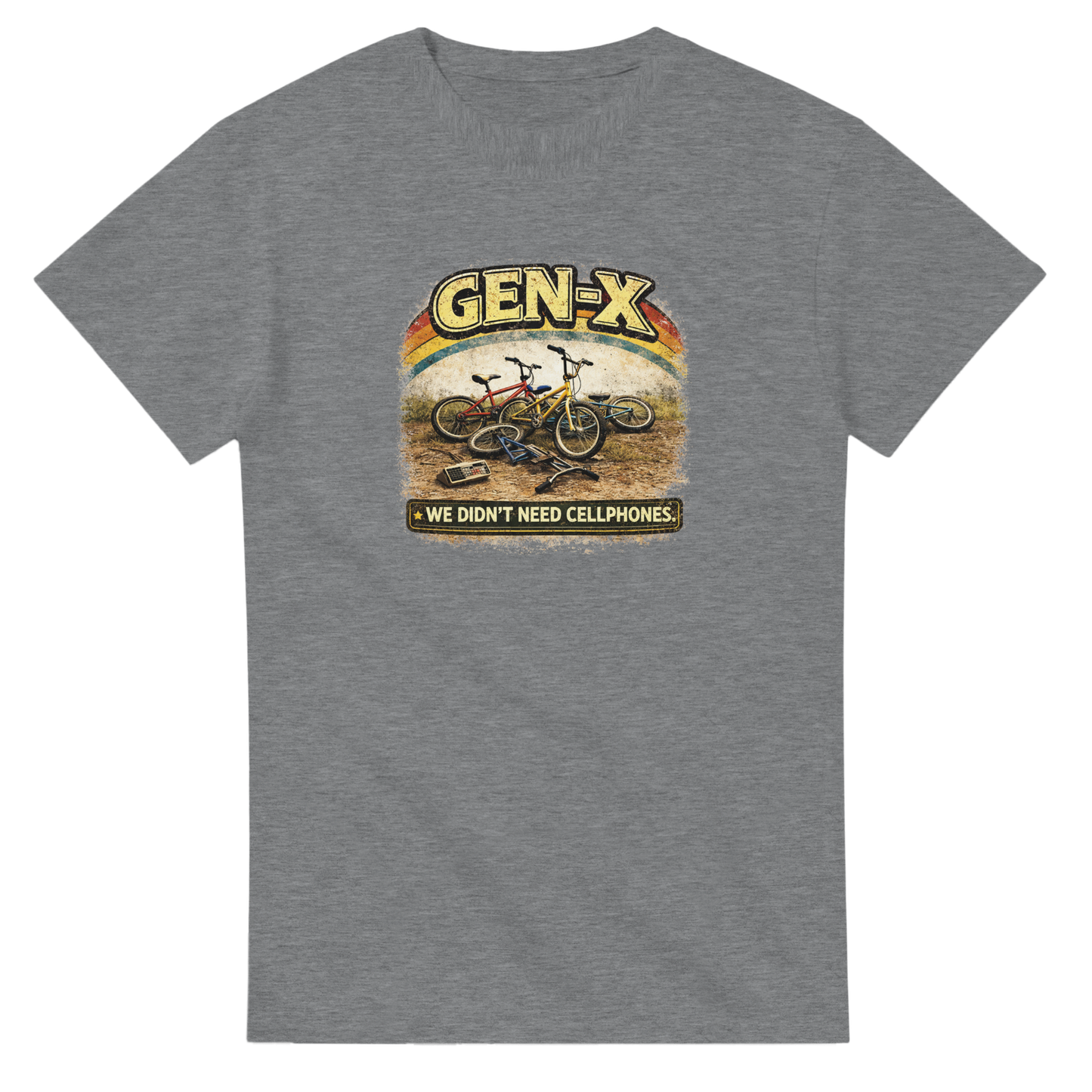 99da0fbe-40a4-447a-8052-036295c6aa70