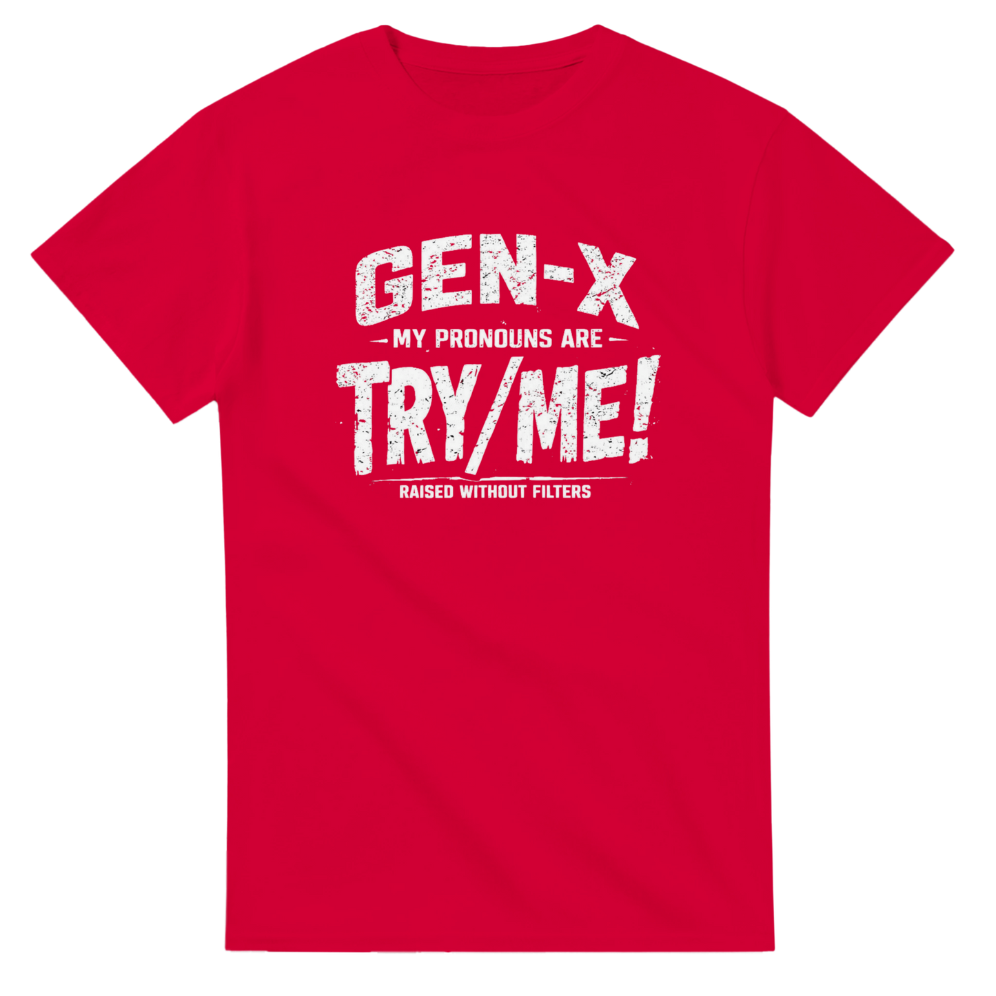 9bd4ae16-a75c-43a5-8c83-2e5c927a8a10