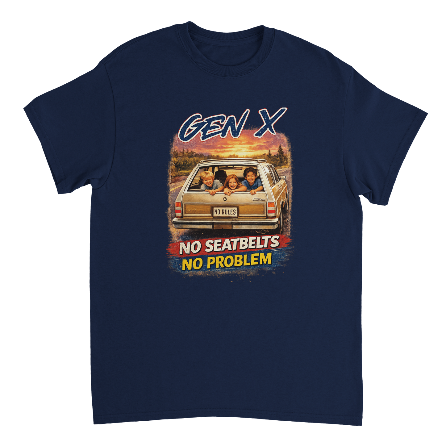 9f0a5df0-2d2c-4cec-ac18-18213931538f