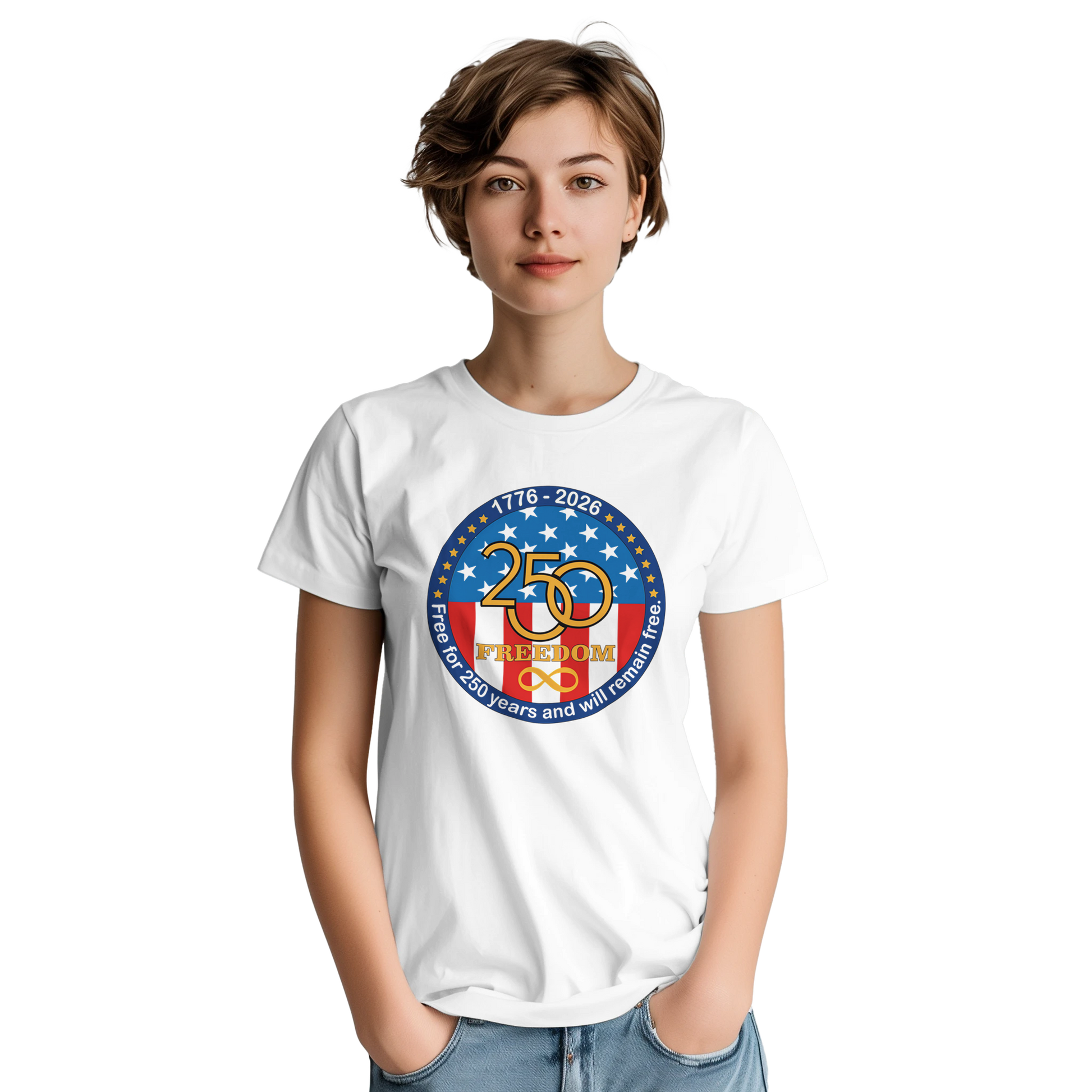 a3fa405b-22cf-4fd0-a849-5686a8a62fb2