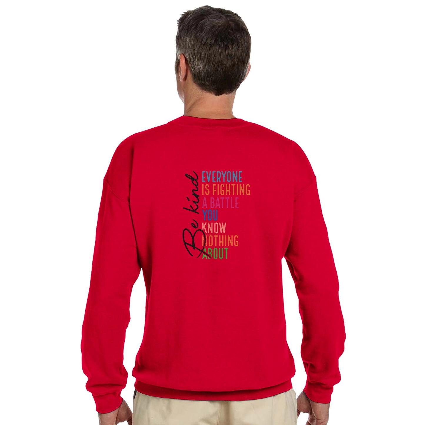 a9131d5c-e4f0-478c-8a0c-fe812cc894f2