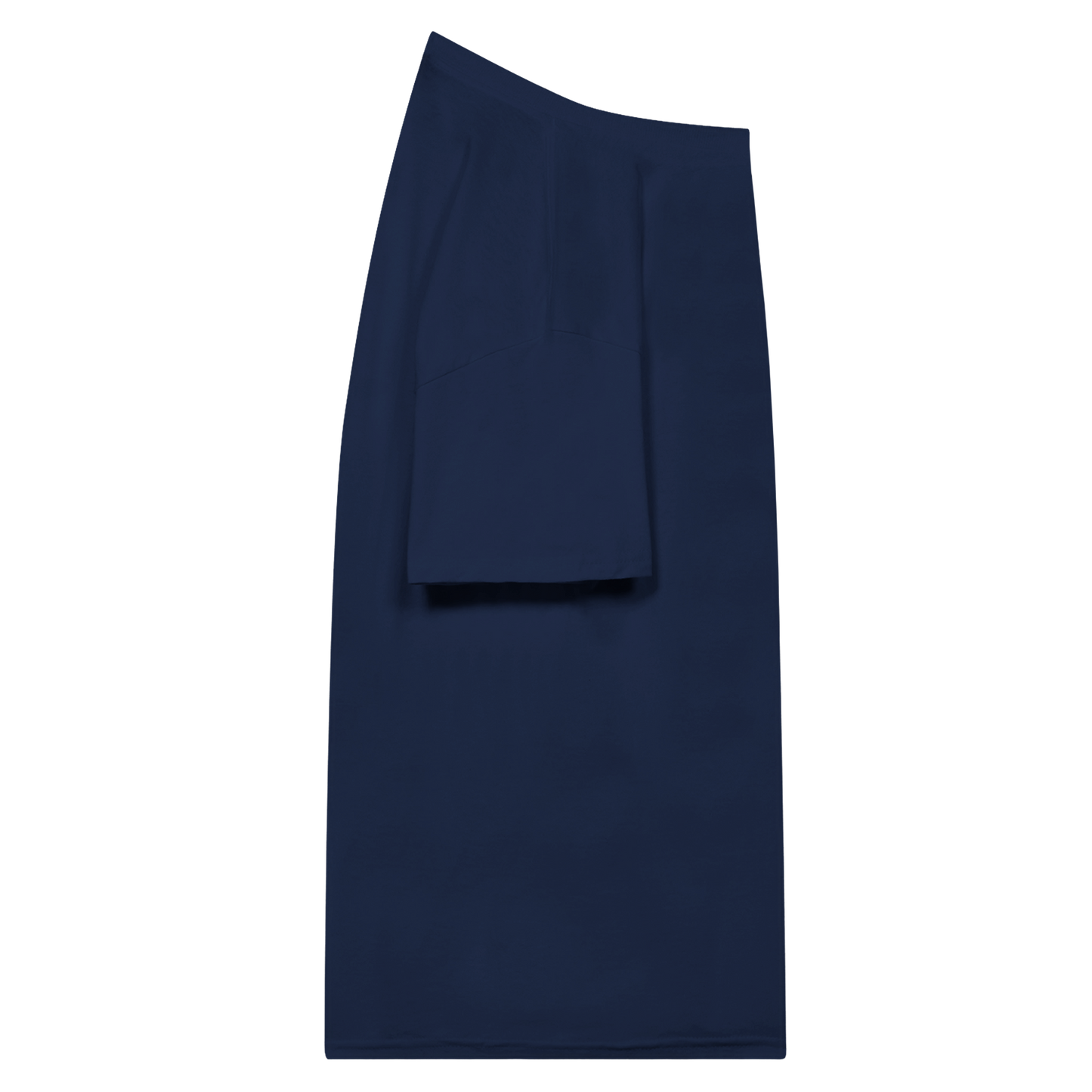 a9f1957e-61e1-426b-b758-9af30b1f55e2