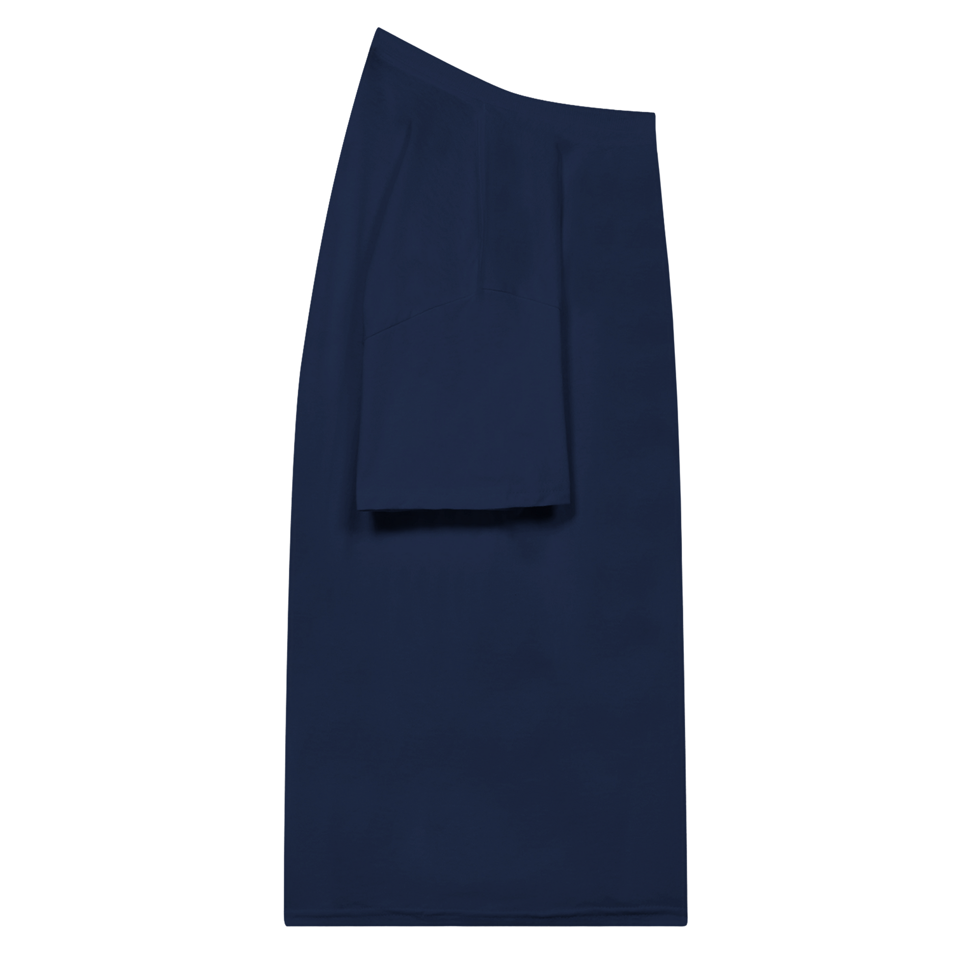 a9f1957e-61e1-426b-b758-9af30b1f55e2