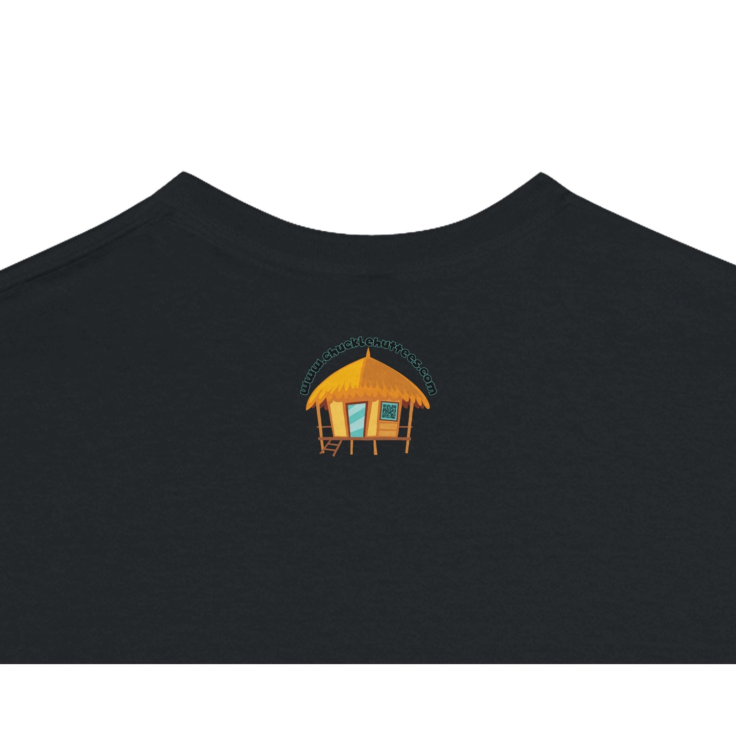 b4bfb6d3-6254-4b15-b67c-2448d12fa04b