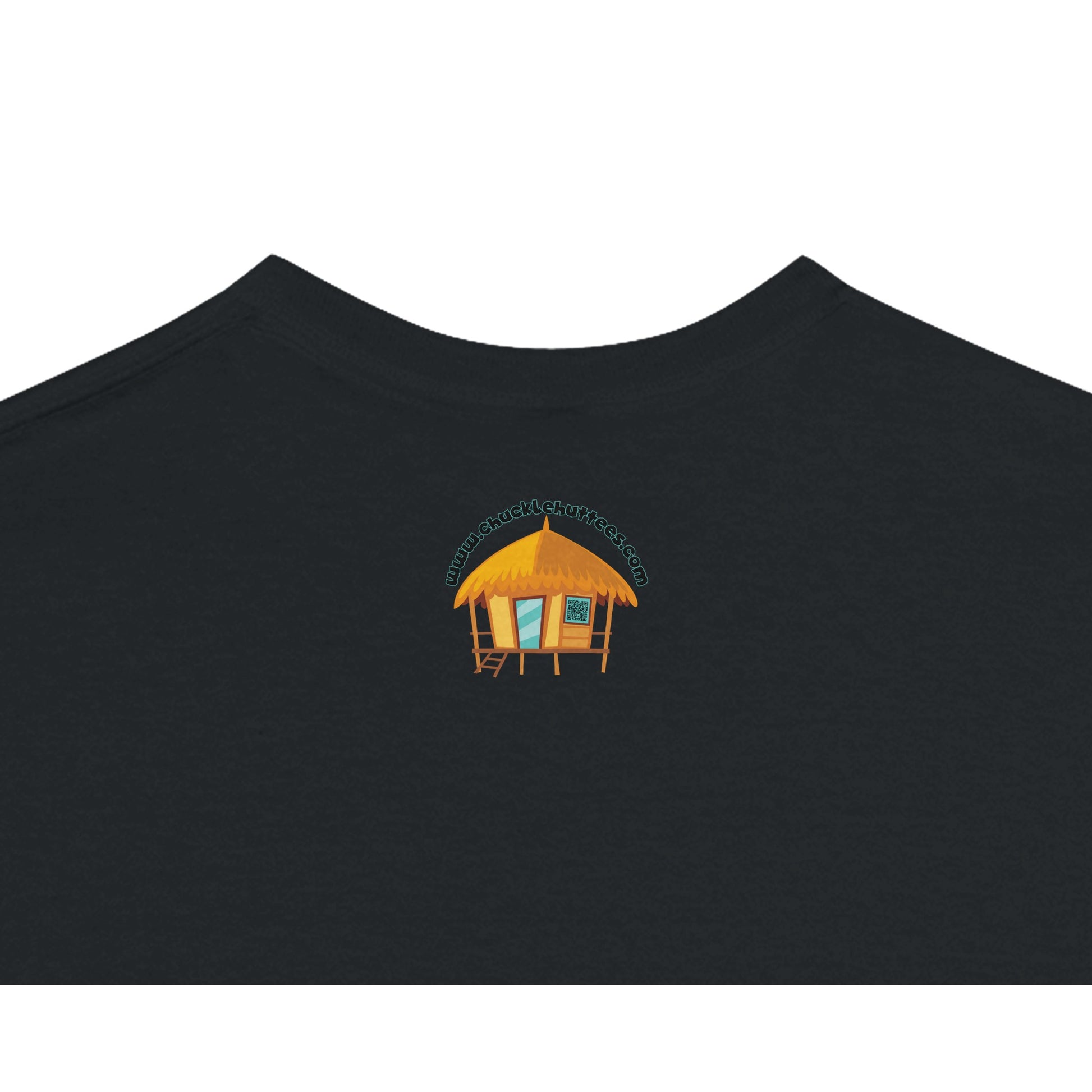 b4bfb6d3-6254-4b15-b67c-2448d12fa04b