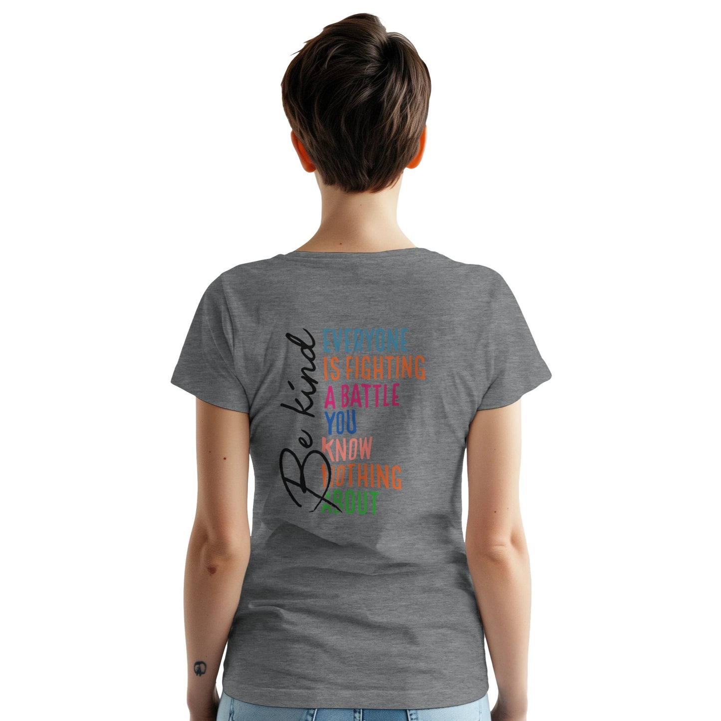 b917963c-2b7c-4faf-9fdb-f54ab0d0f7d5