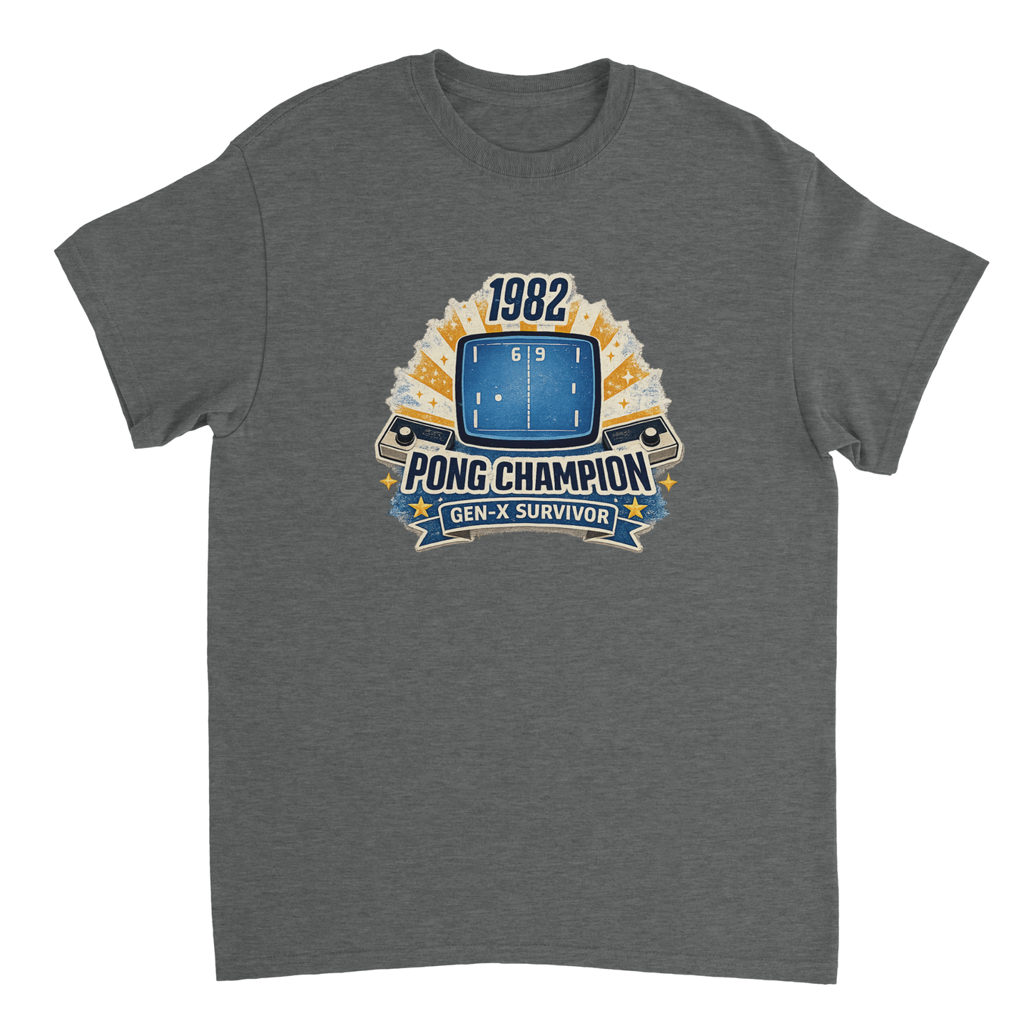 ba45e11c-d7b6-48e1-accc-6031dcb80356