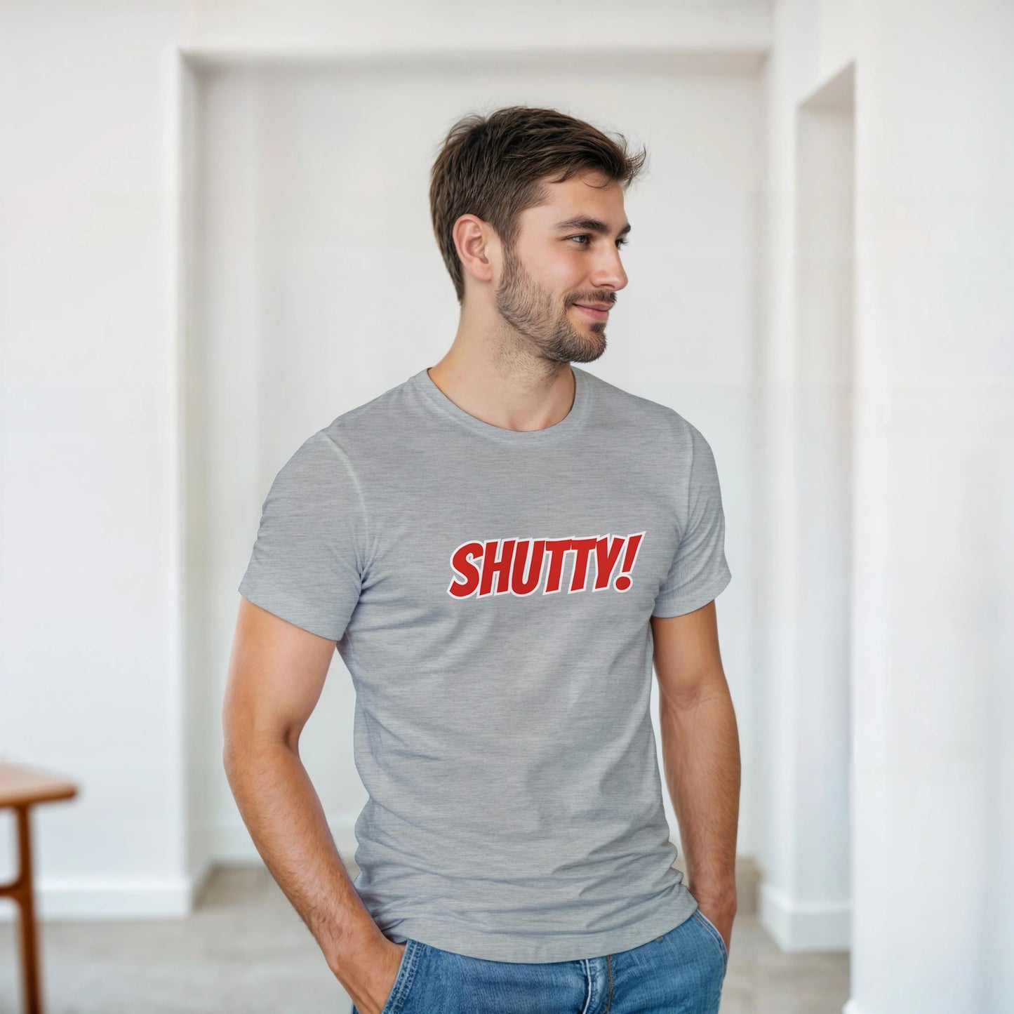 bac4d319-9a9d-40d9-8603-6d243549ceee