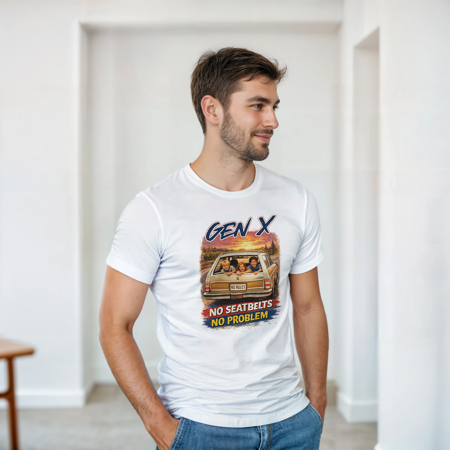 bac69032-0f7b-47b2-ad05-a59851a2a524