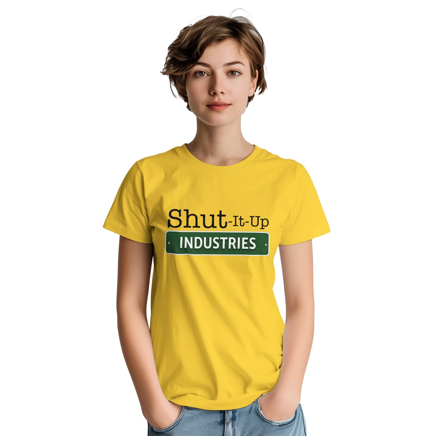 bbae5f72-f4b1-48f0-8568-dc30f018ee51