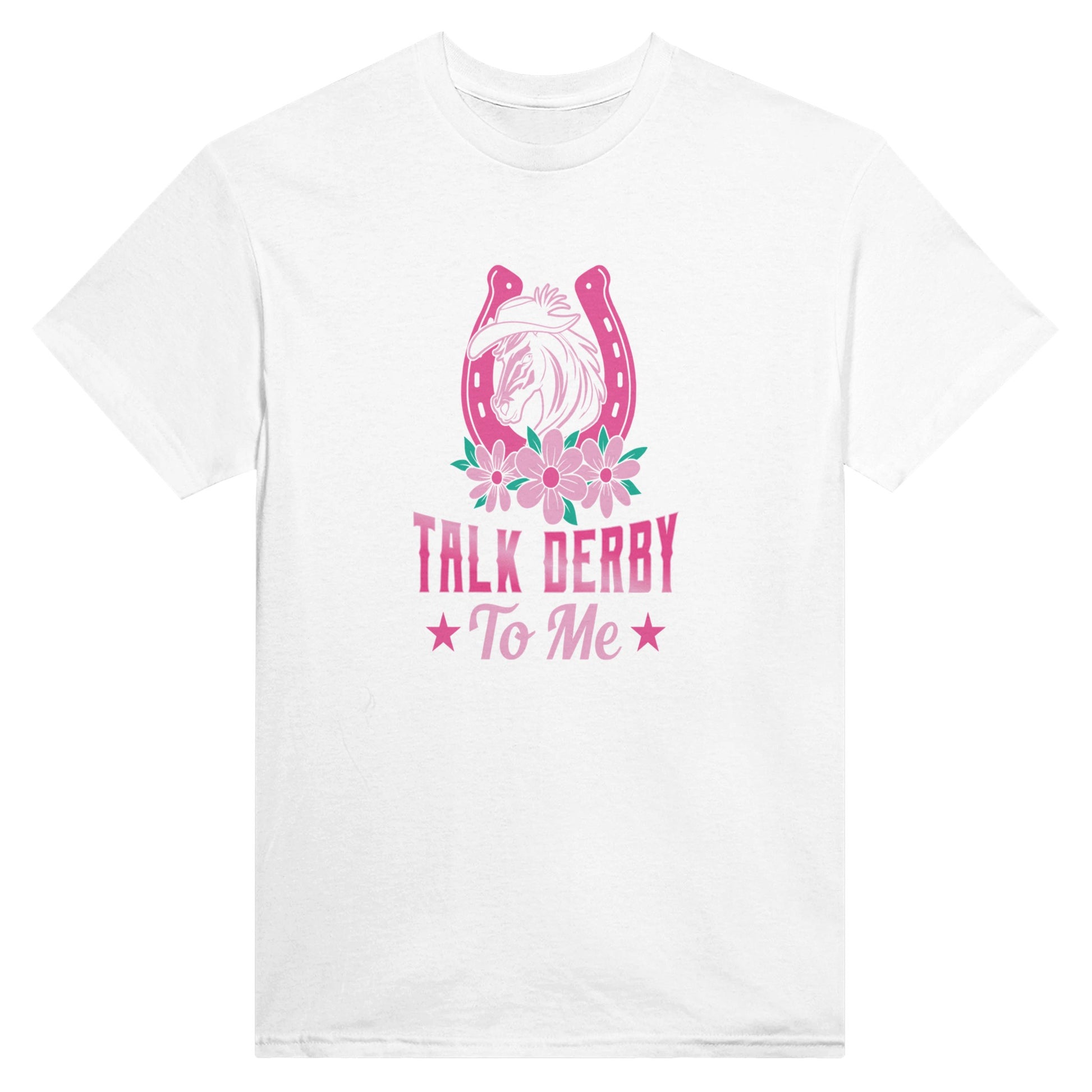 bc5b442b-7035-4681-bc38-4fda8f0c1664