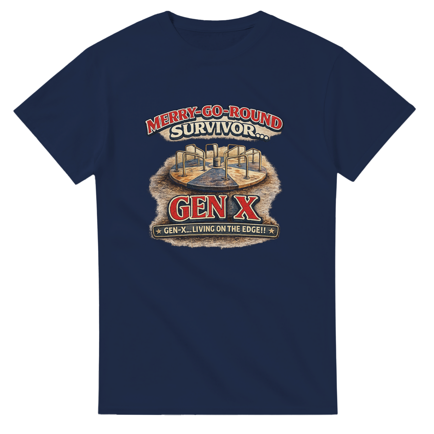 bee446c1-3ee2-4f15-9cad-5a6503cbe6a4