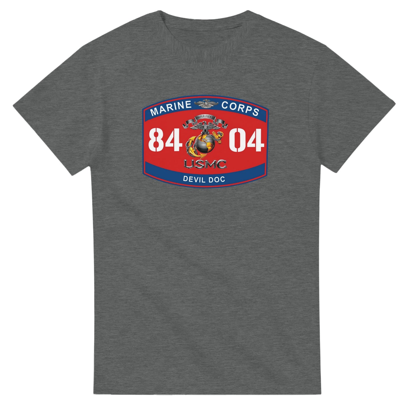 bf30cf2f-65b4-4ff7-b60b-34a0da704c11
