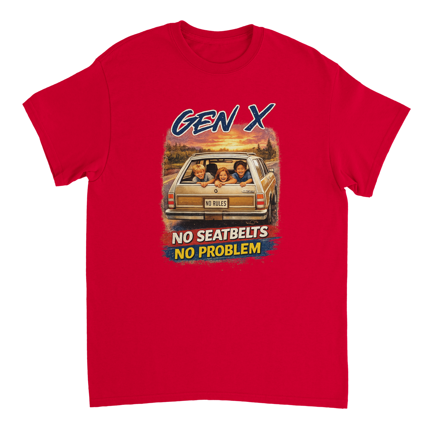 c03594e7-cc3d-432b-ac3f-2c89e5beee91