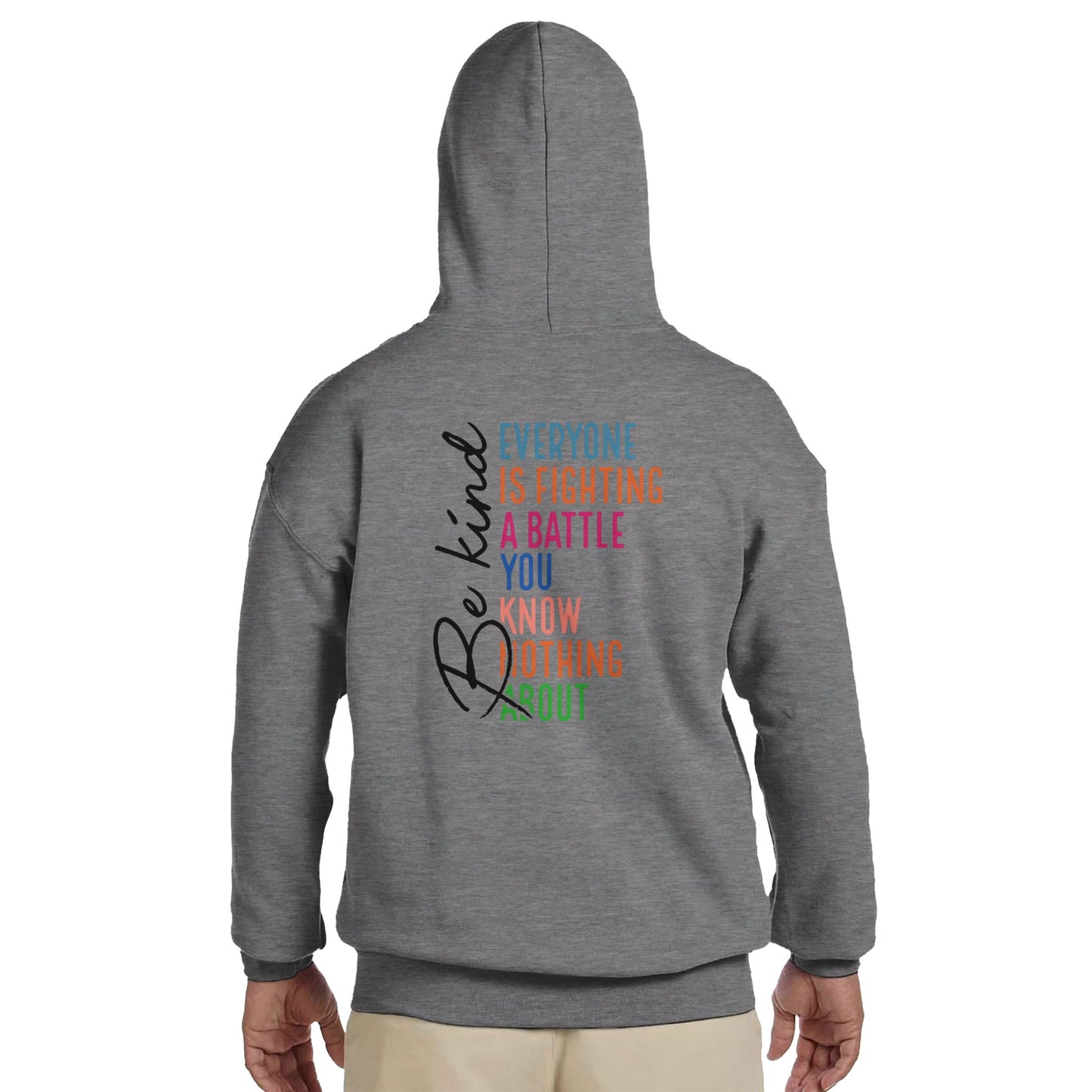 c054f6a6-7759-4c08-a6b1-20b0295162da