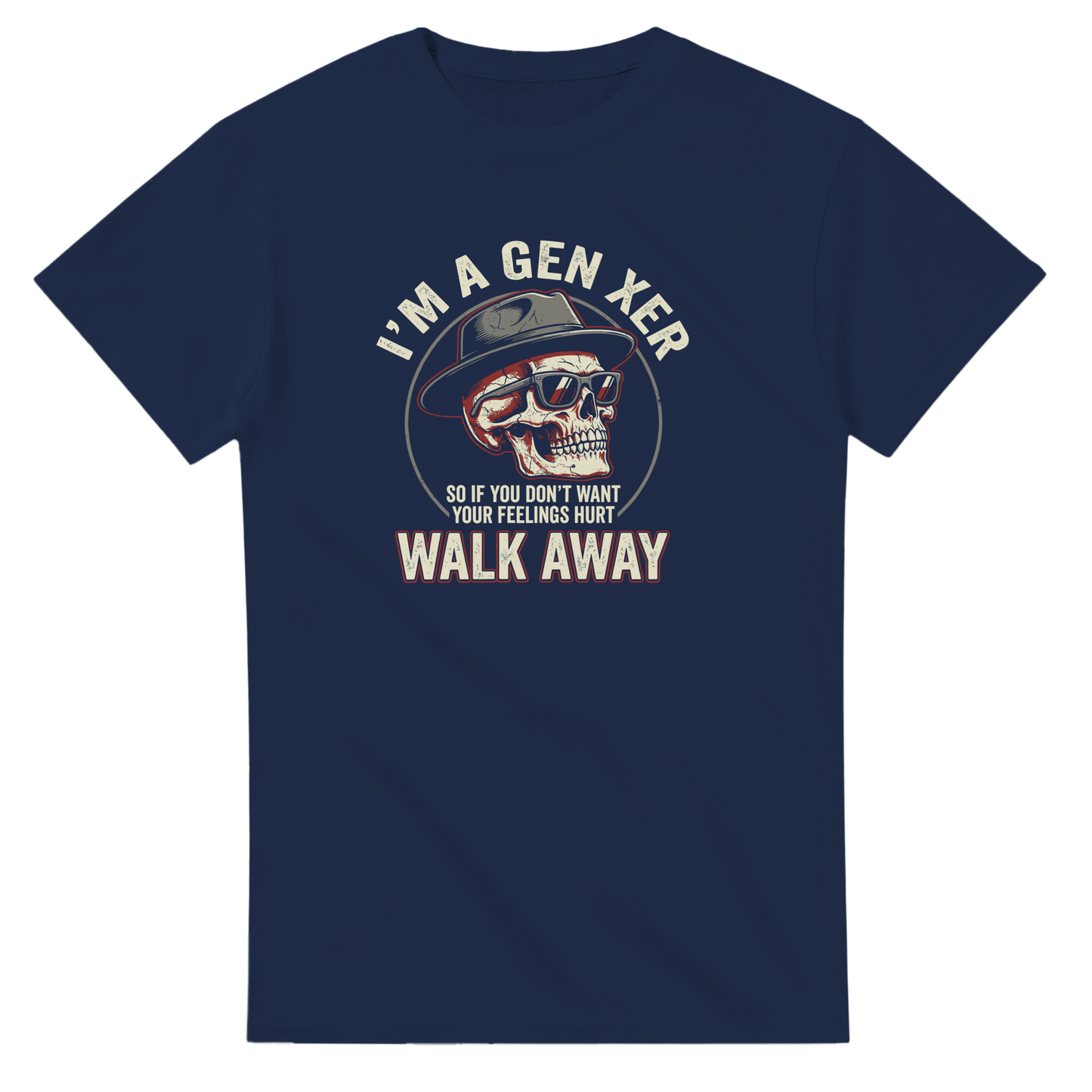 c66a47df-0c2e-4faf-ba44-de42061bfbb4