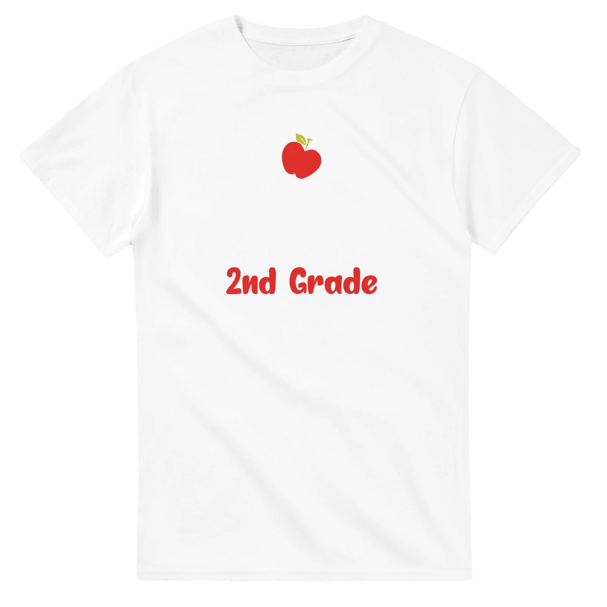 c887b2ed-7c10-42af-aeaf-837aaad7779f