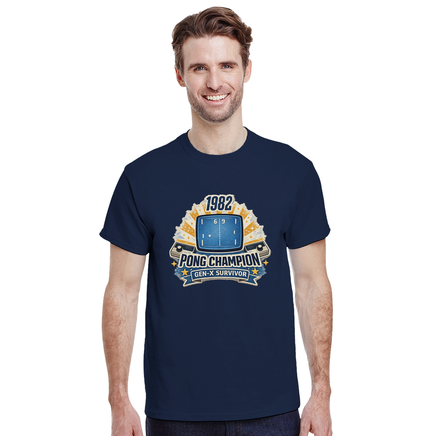 c8dc34fe-4ea5-4eb8-b64b-497f9a567fff