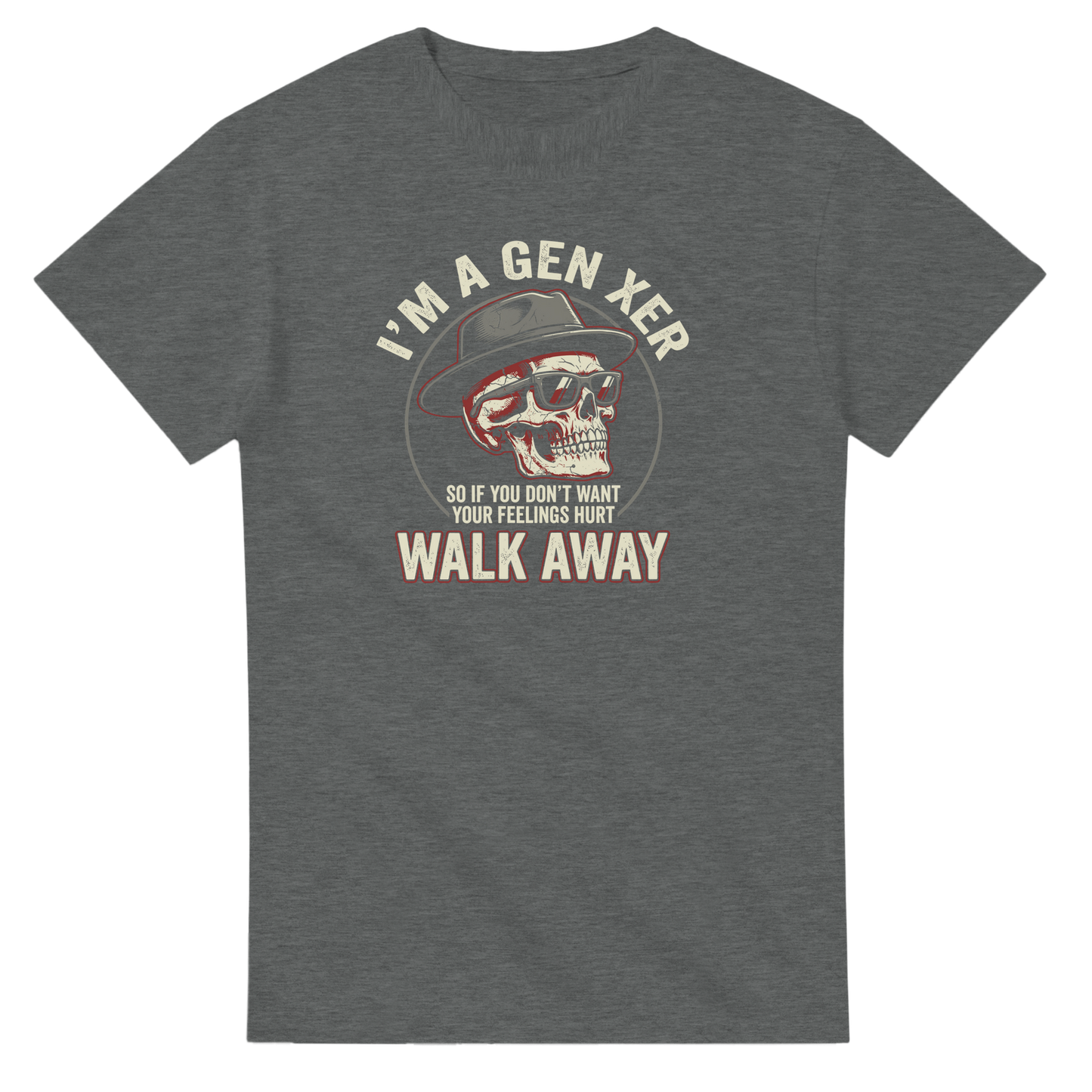 c924d184-8285-4862-829b-85a6ab7f2aa5