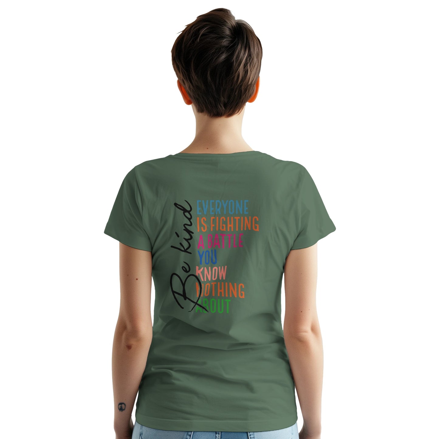 cb46391c-3137-42bb-bae6-76bc4324d70e