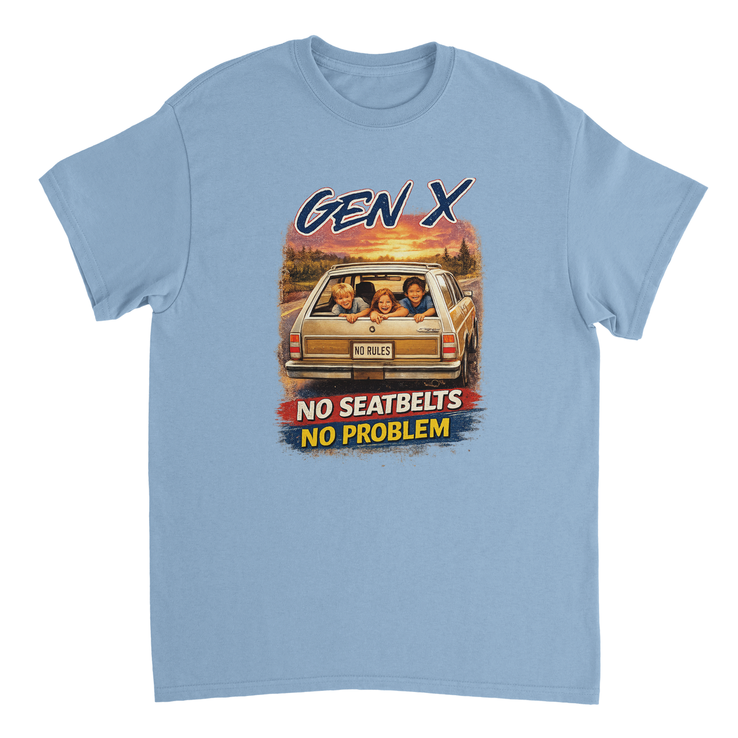 ce8e9789-0eb1-4e94-82b0-ed0e079e3863