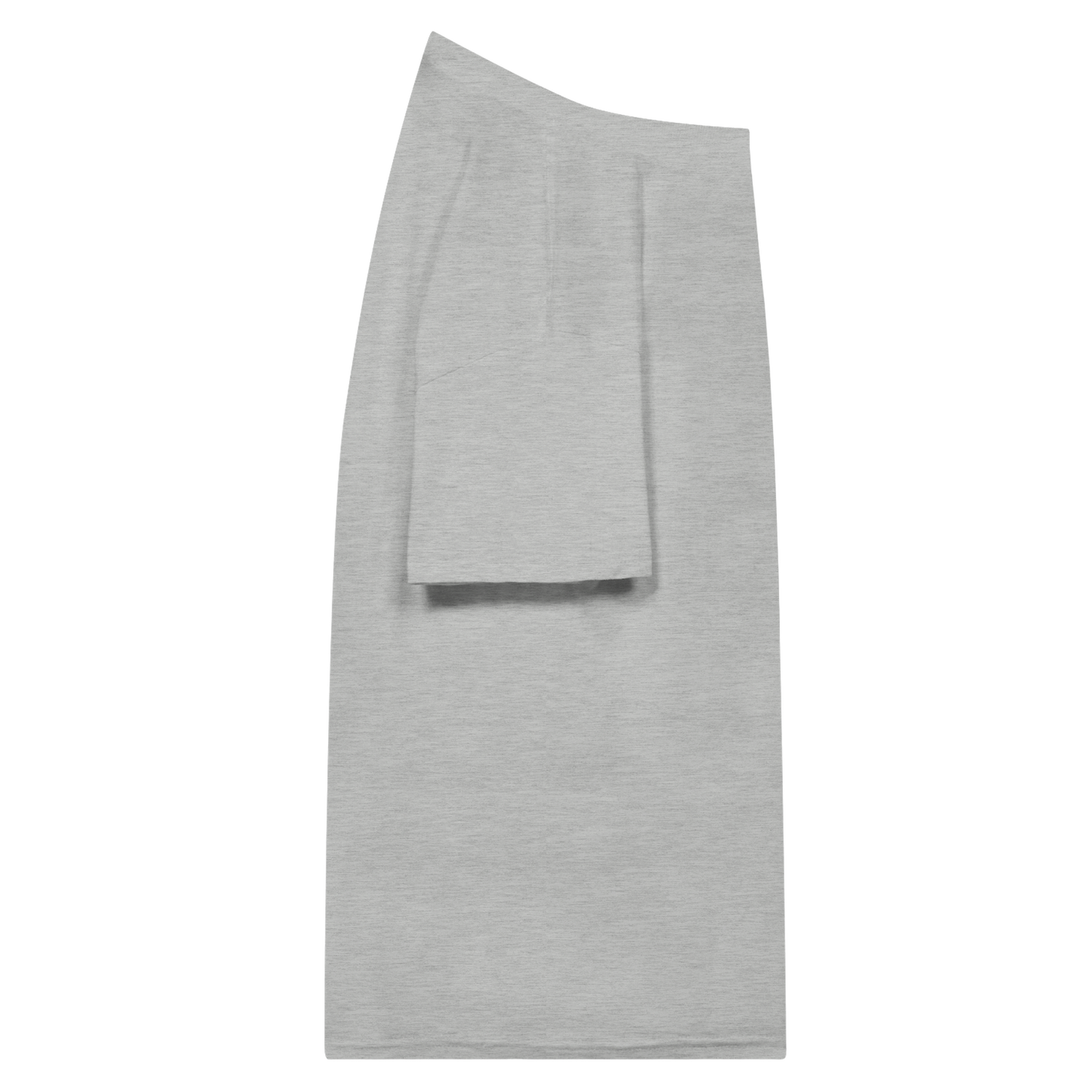 d1b51ee9-bf63-4b60-9756-e70c28e57c95