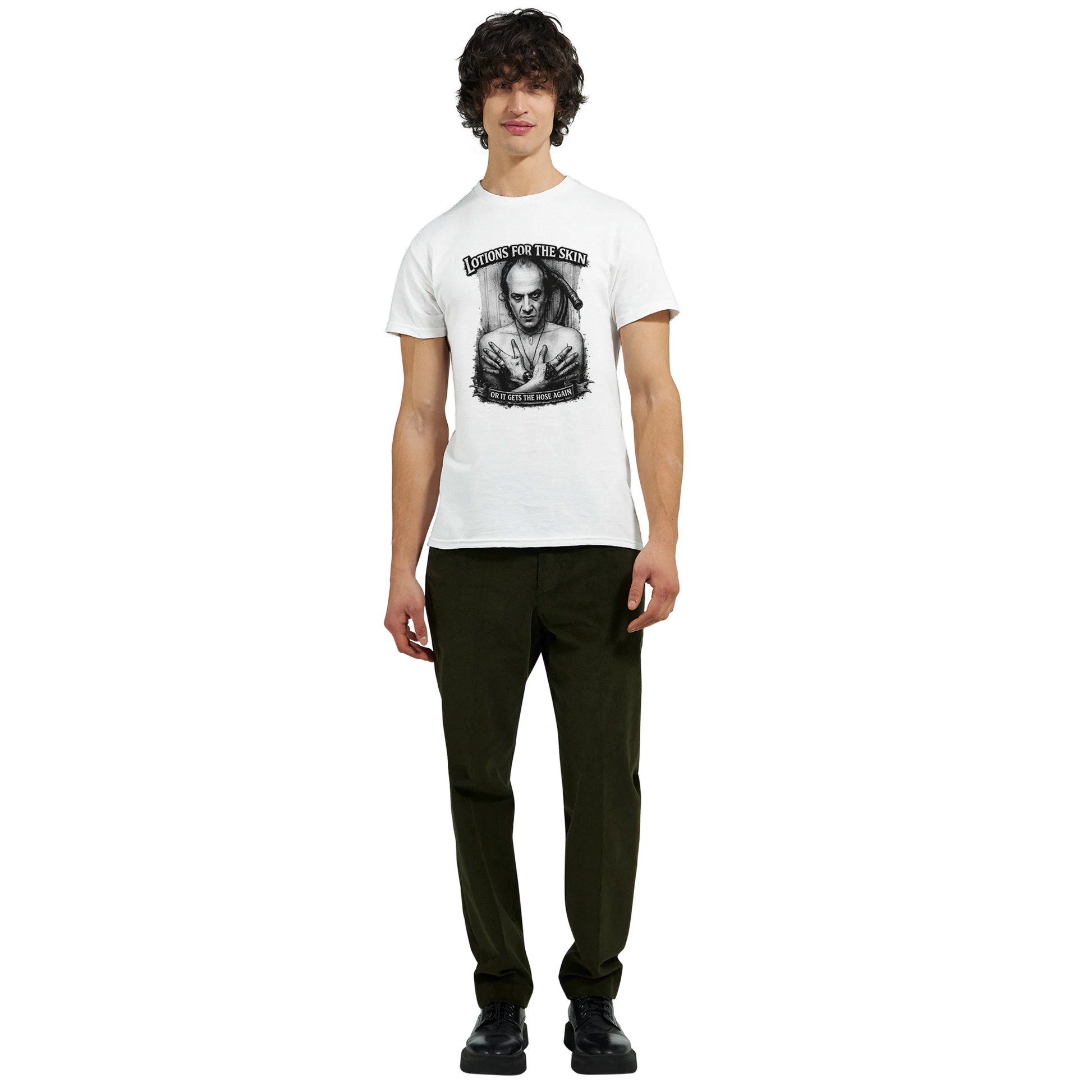 d2e40ff4-958b-4c03-ba22-729f0dace522