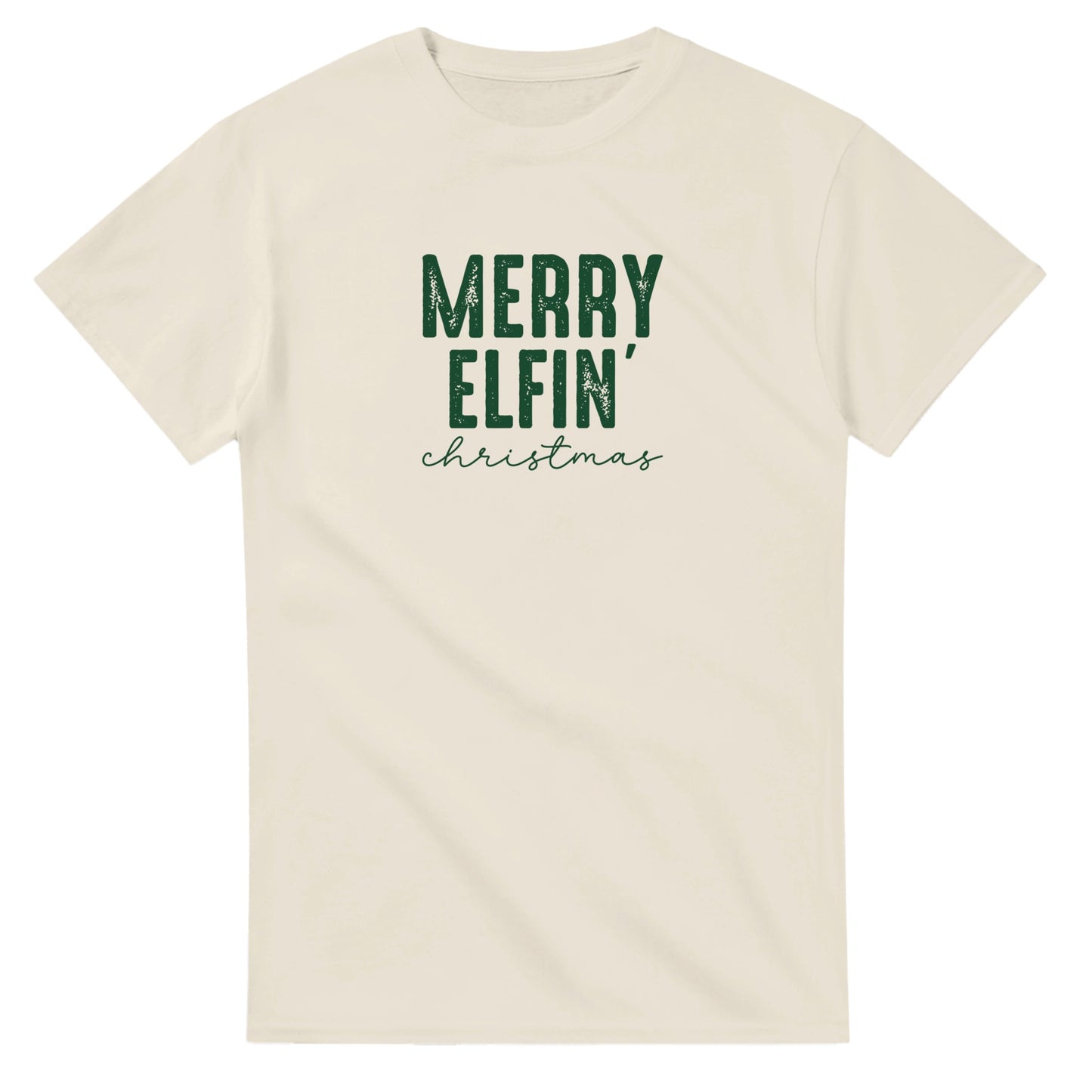 d786ccc0-28d6-4b55-87ef-62d158dce9a2