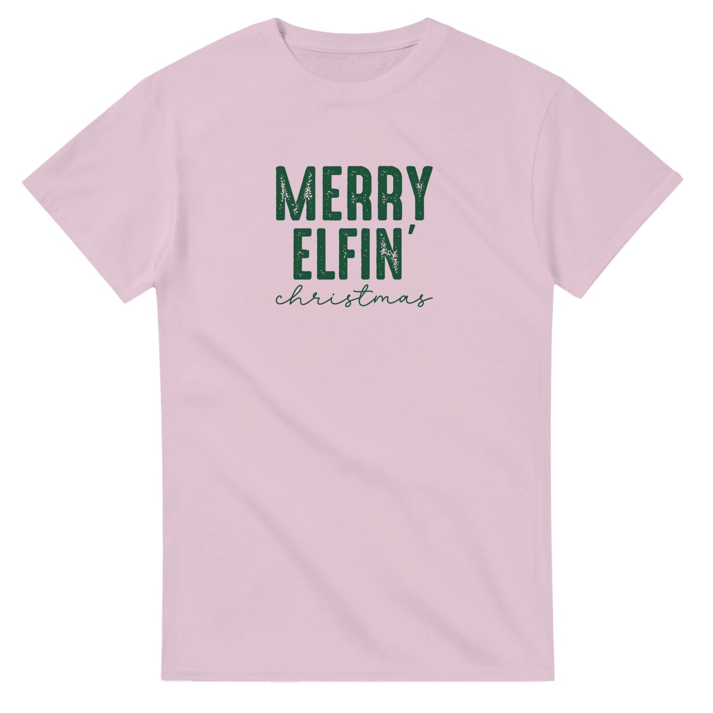 d99e87d4-a1db-4824-b43e-04bd209a52c8