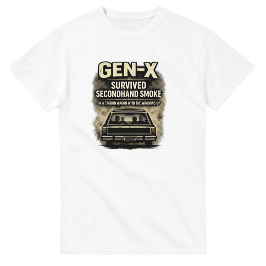 daecd7fe-e881-4873-9eee-7b24bb50ae86