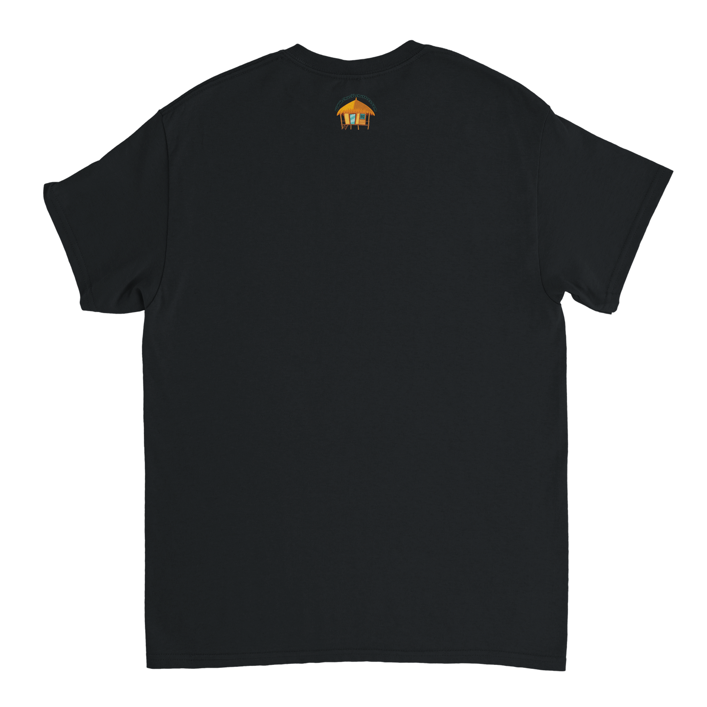 de286ec1-f933-44de-af6d-2b95d4edf995