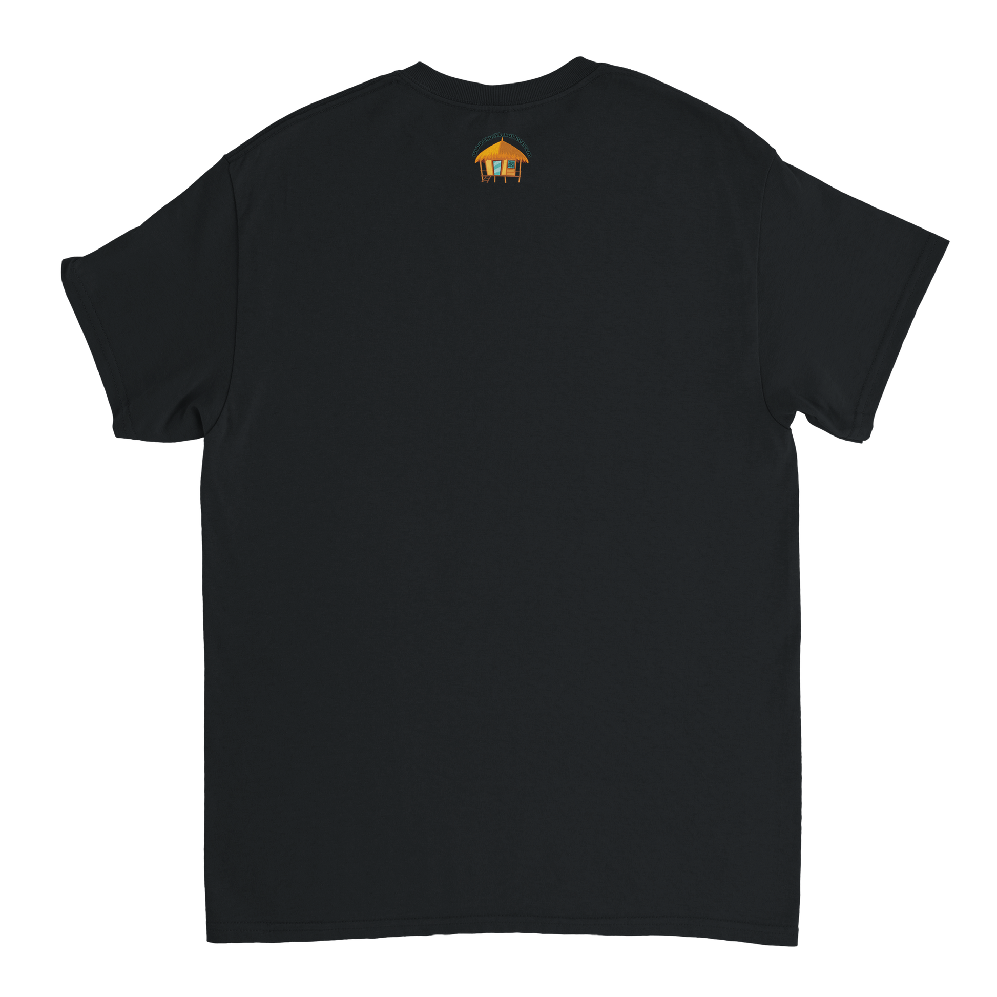 de286ec1-f933-44de-af6d-2b95d4edf995