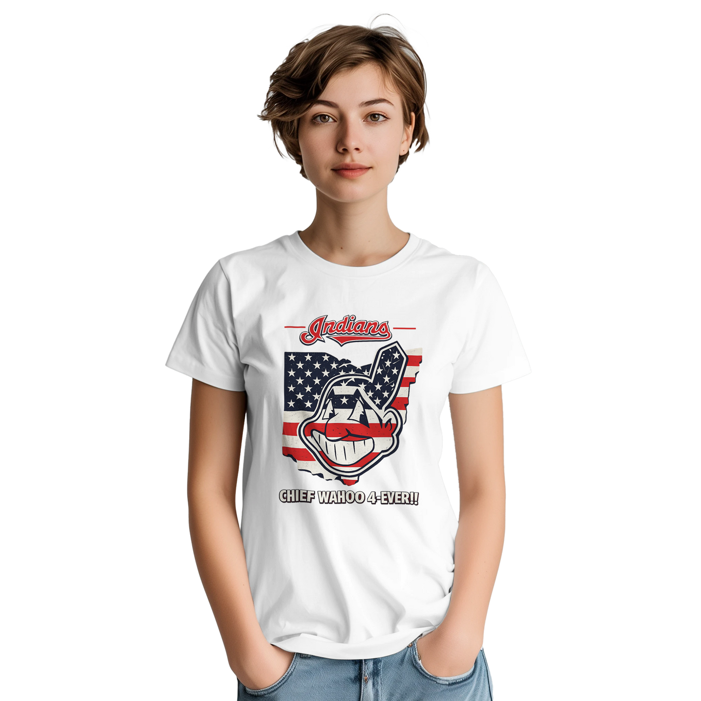 dea7ab32-7d1f-4e65-80f4-836190b543bc
