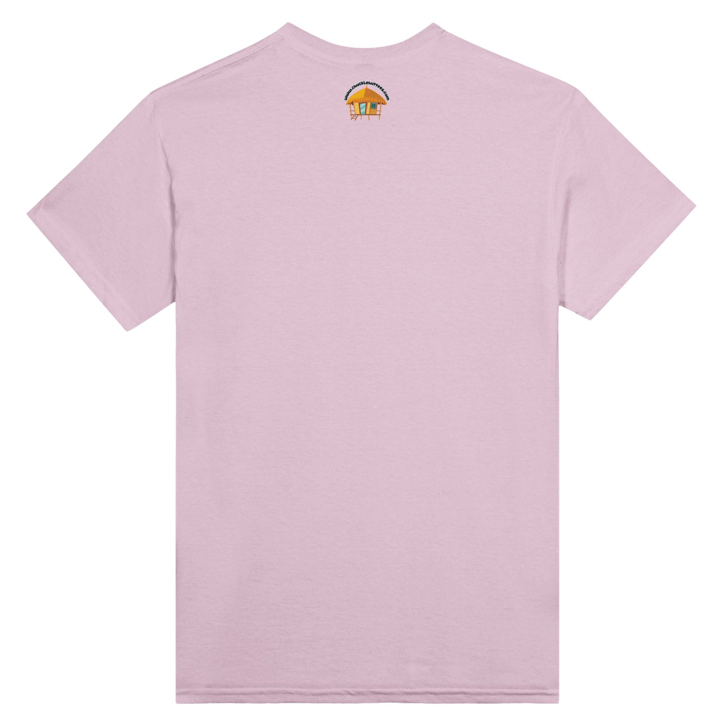 df79db94-25ce-4106-a02a-d6b2cef4a53b