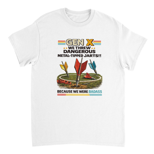 e0306895-dc45-457b-a95e-3a7595e206d2