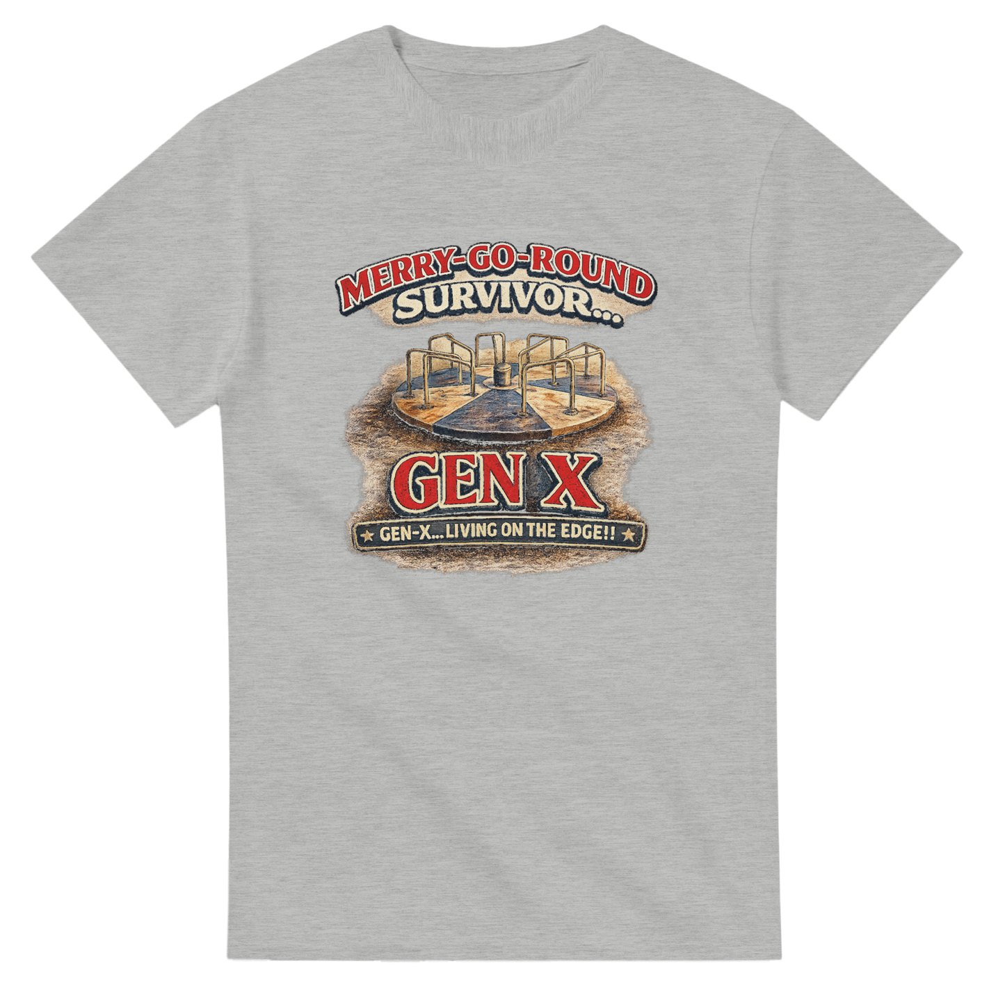 e101c7a9-e5b3-4ffb-9320-3979f59eb232