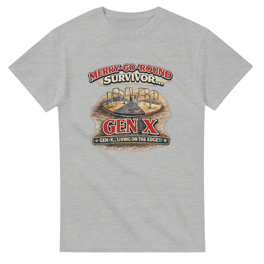 e101c7a9-e5b3-4ffb-9320-3979f59eb232