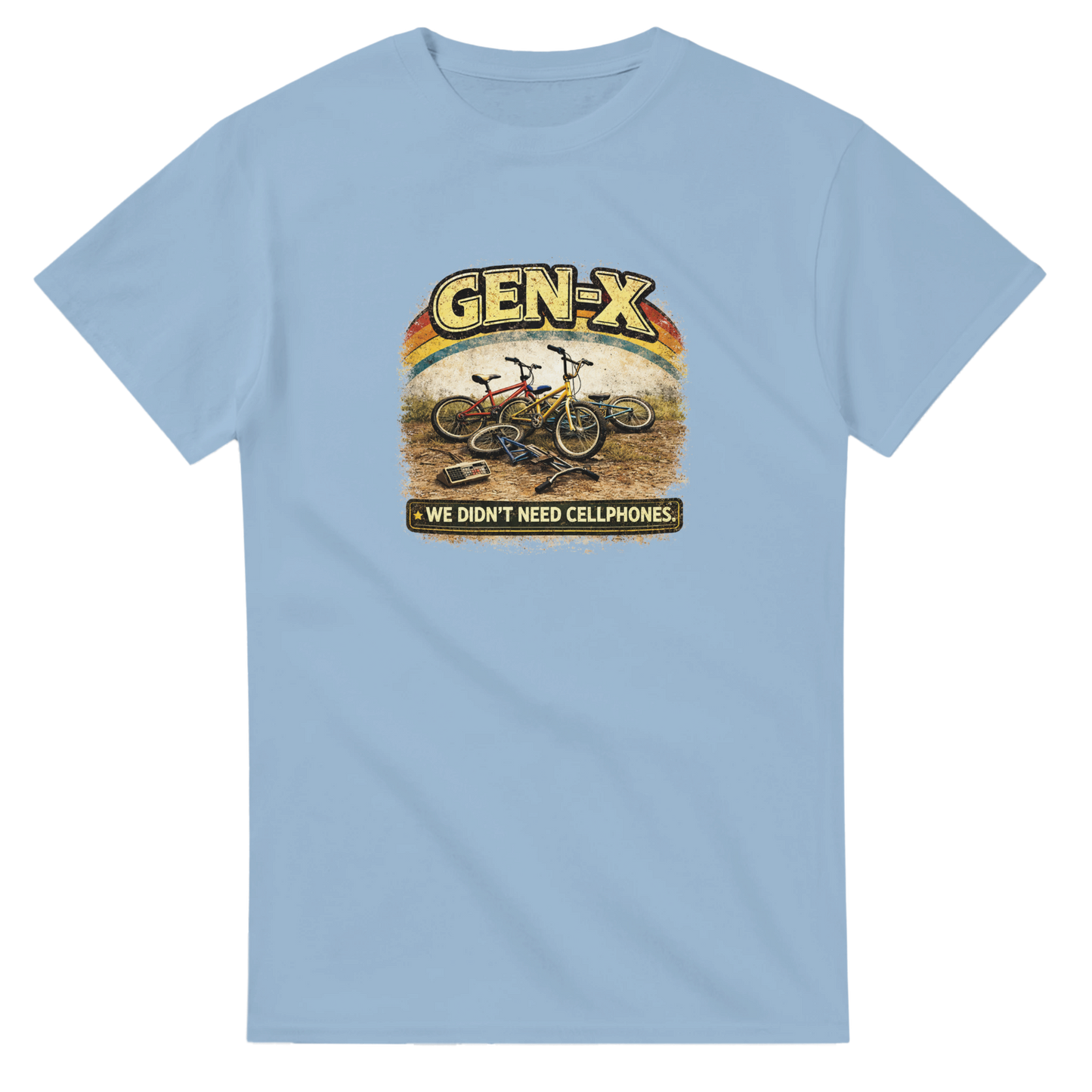 e26af7f9-be9c-4e95-ad4e-d9eb2a513abf