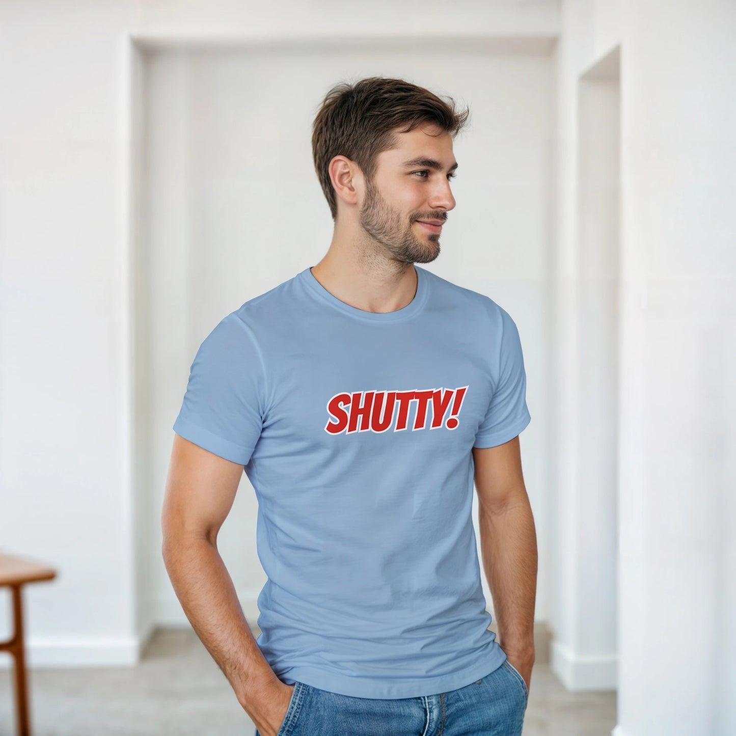 e3b4172f-cd36-4bfa-8ecc-6ce49028a329