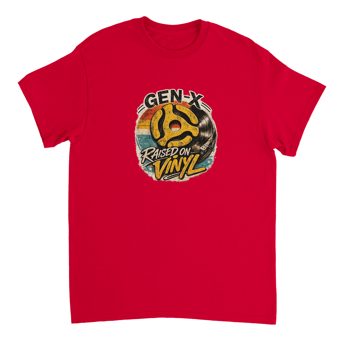 e568cb99-2bc0-4dd7-a9dc-e08fbe2c1ba6