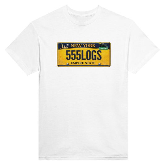 e59f917f-1dd5-445b-b870-47840556ea0a