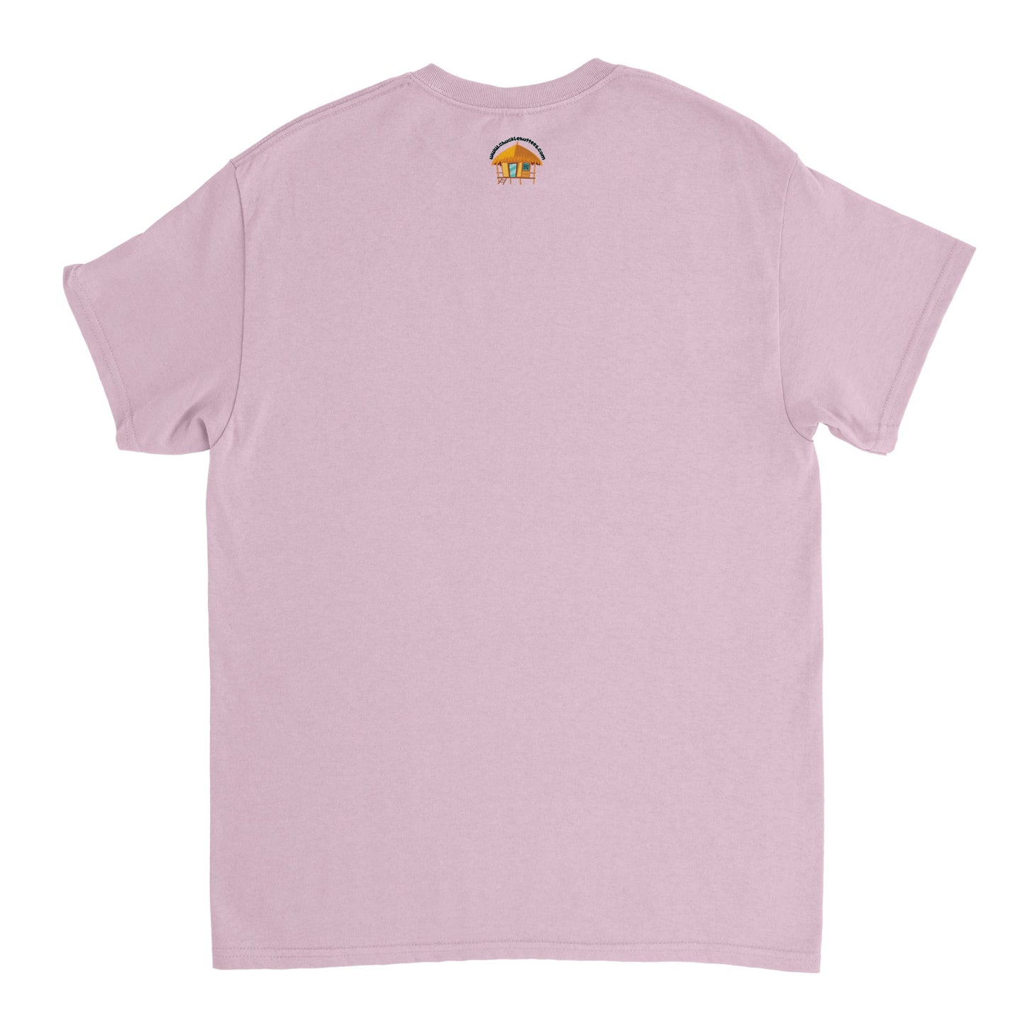 e6c73437-c115-4362-a8f2-af3a352b3c6f