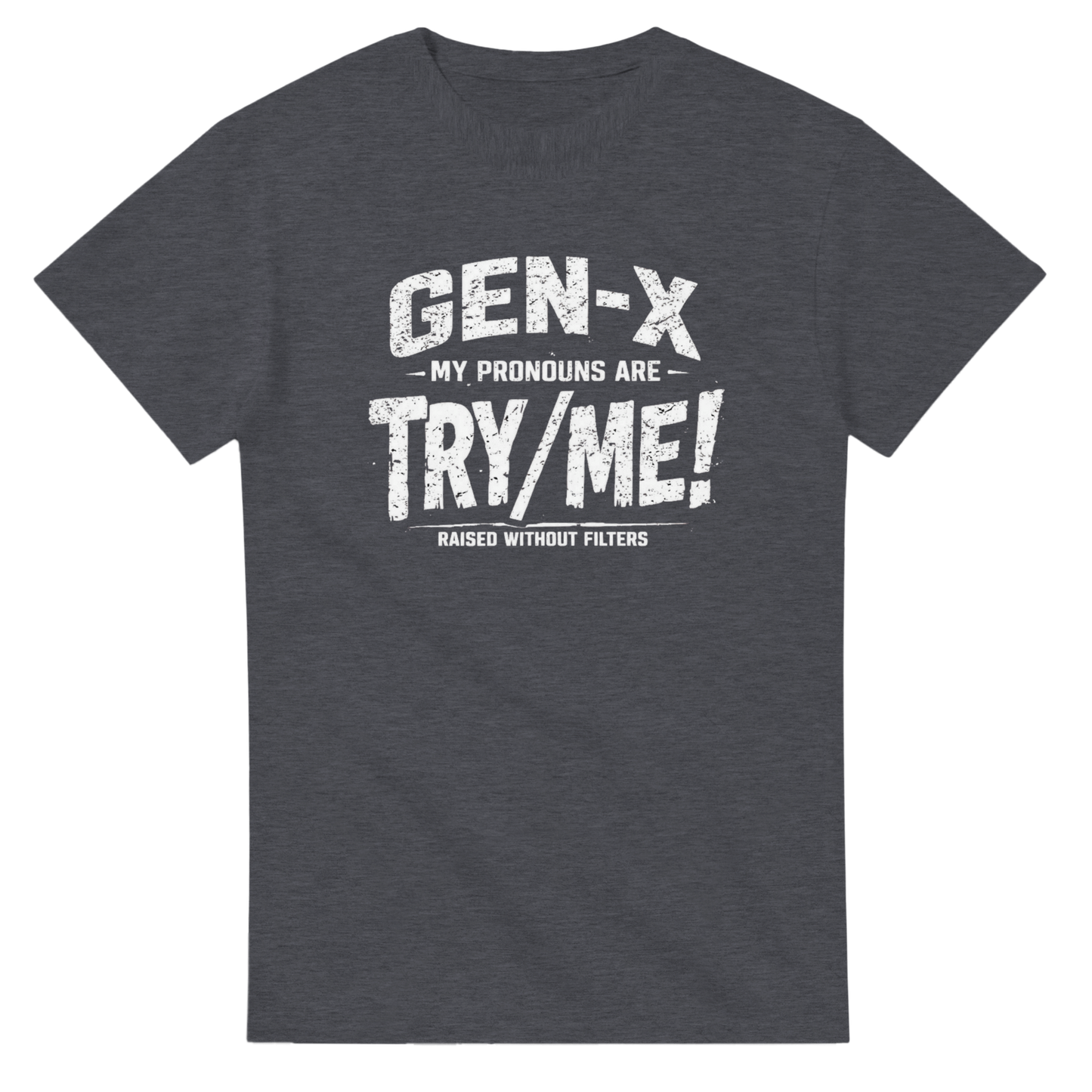 ea2b726e-95e6-481e-8d01-60f9860d065a