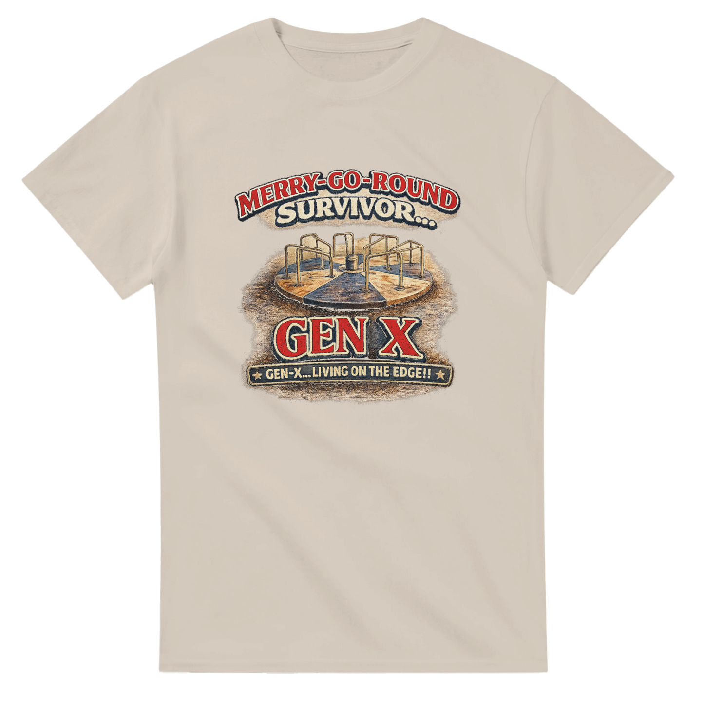 ec5281c8-9aa8-42e4-8750-008040cd5227