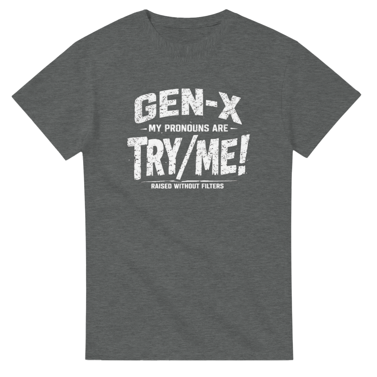 ec96a783-5f07-4307-abe3-03a6c145162b