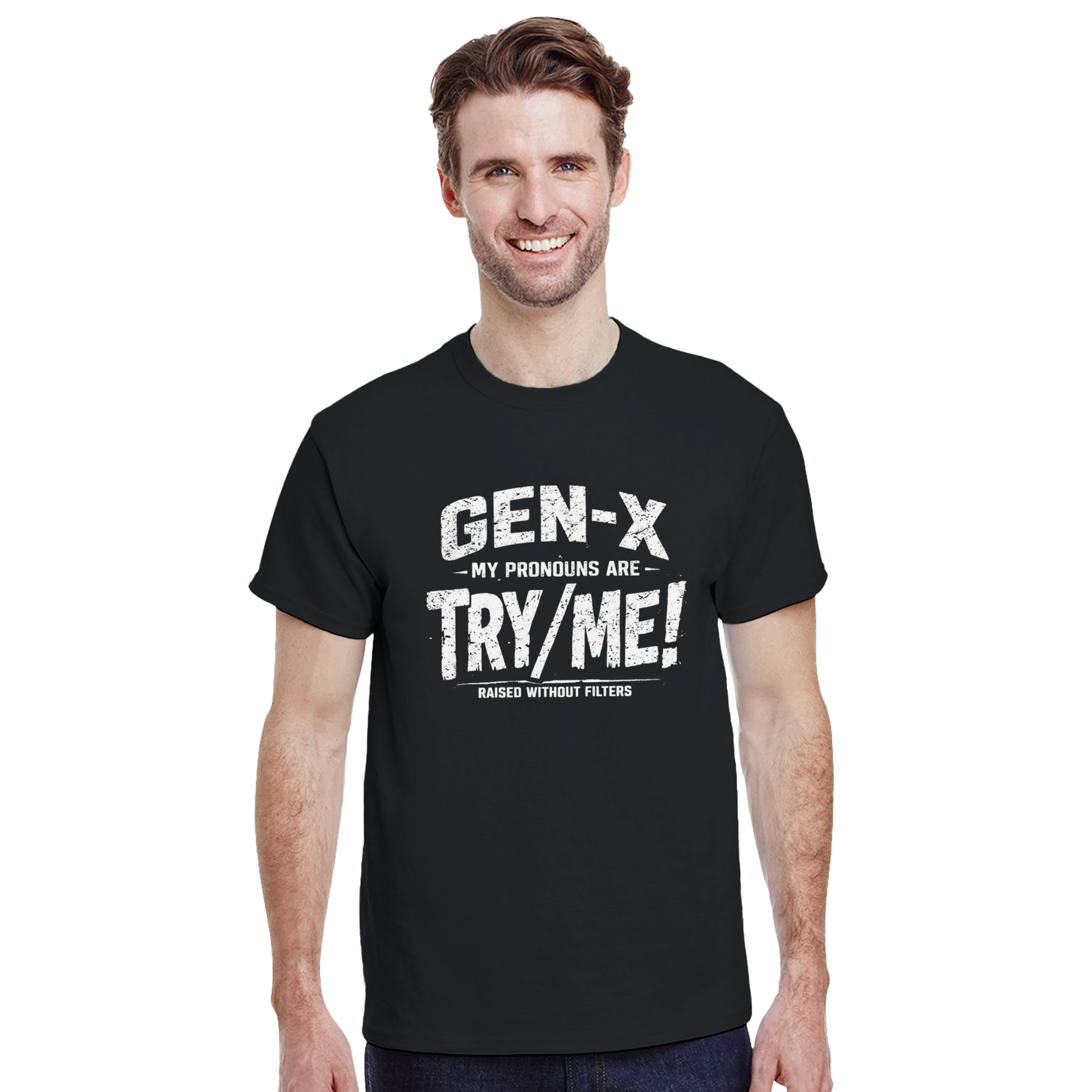 f051f662-7597-4956-8922-d233631dedf2