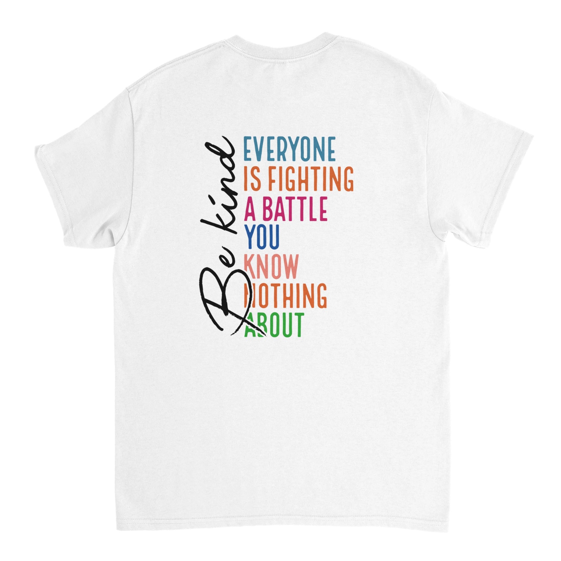 f3af8f56-d304-4d62-be89-a99132983c79