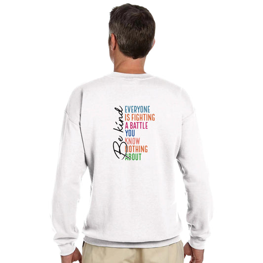 f910e626-116a-4037-b45c-3347b7422c25