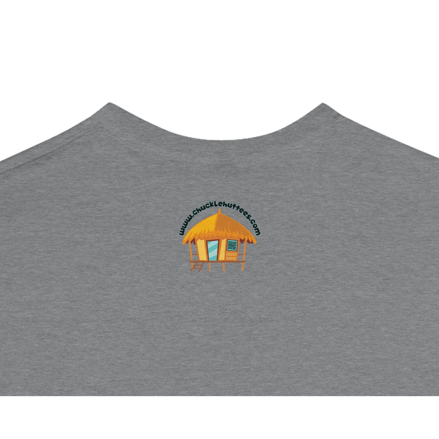 f95b03c3-be91-472c-a3ac-97eb2d4e7eff